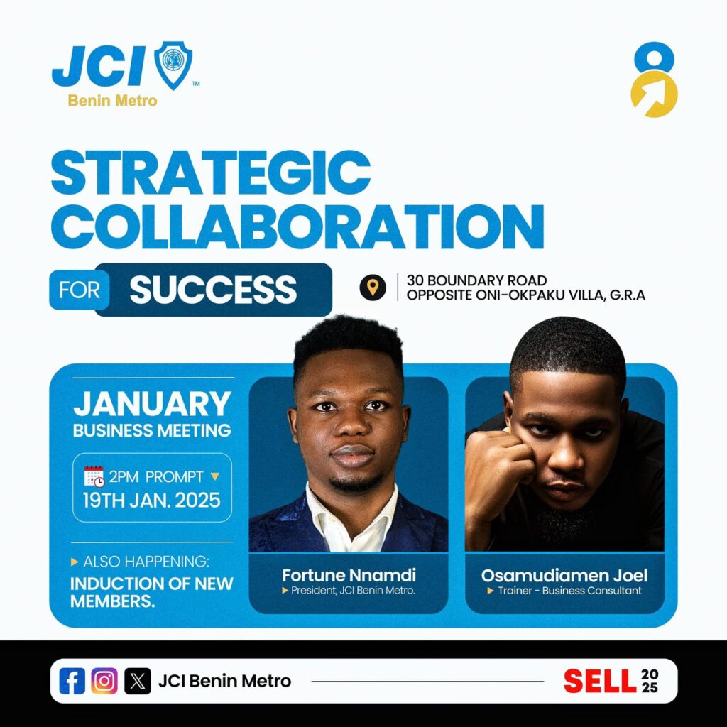 Photo from Daniel Oladimeji