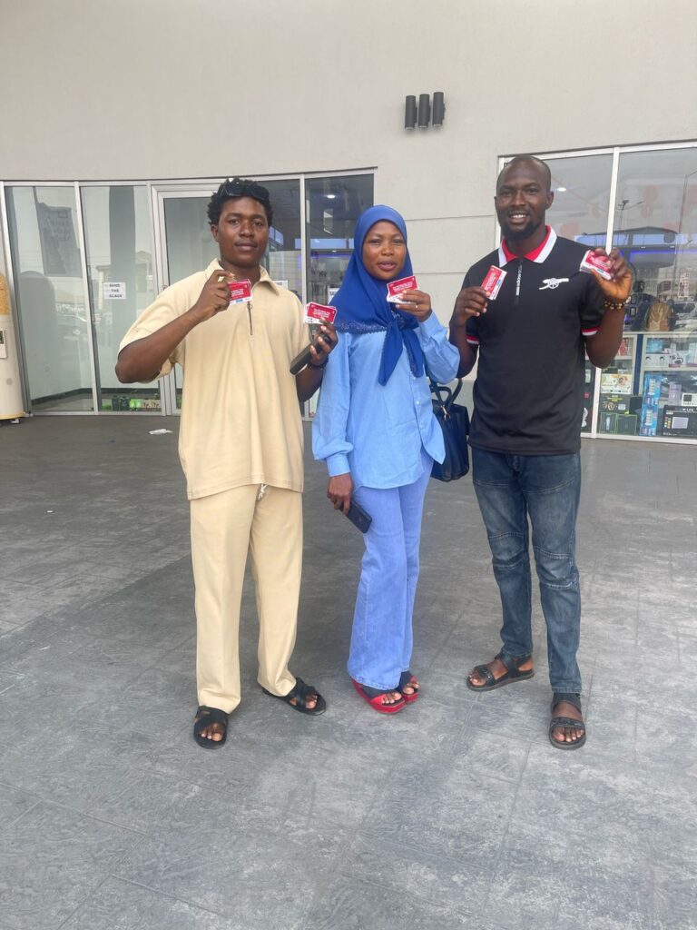 Photo from Daniel Oladimeji(11)