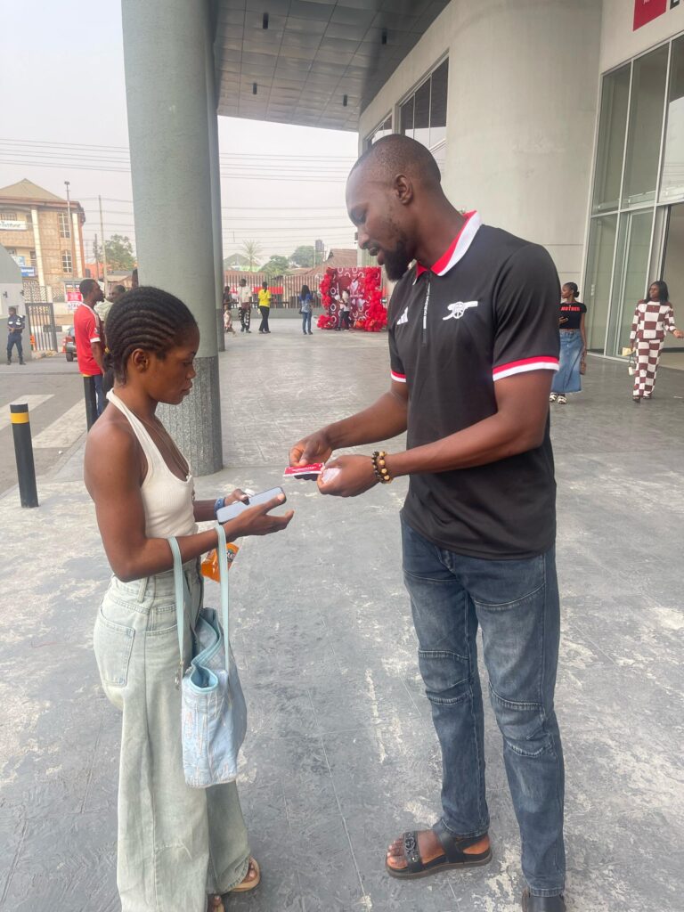 Photo from Daniel Oladimeji(12)