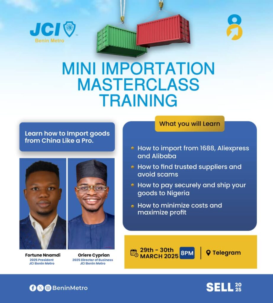 Photo from Daniel Oladimeji(3)