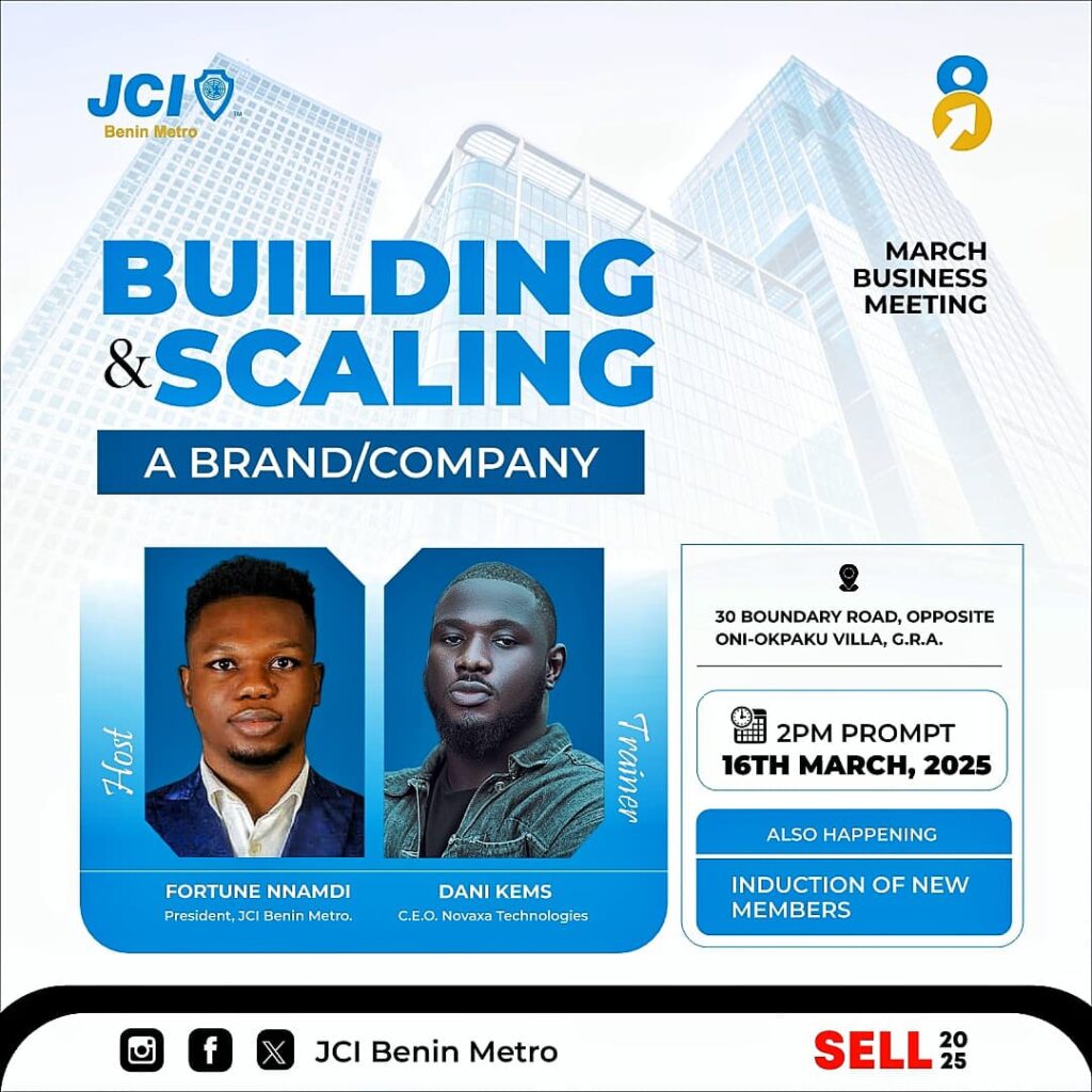 Photo from Daniel Oladimeji(4)