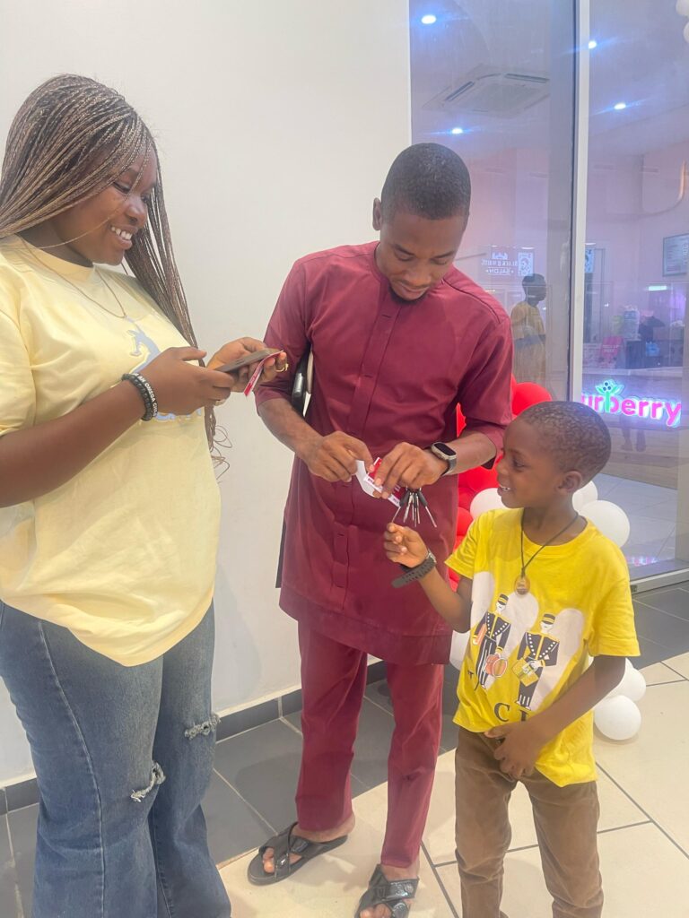 Photo from Daniel Oladimeji(9)